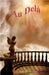 Au delà by Jacky Bourgogne