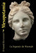 Mesopotamia: La legende de Ninmah by Herscovici, Armand