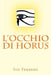 L'occhio di Horus by Ferrero, Ivo