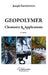 Geopolymer Chemistry and Applications, 5th Ed by Joseph Davidovits