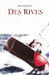 Des Rives by Pachent, Bruno
