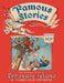 TREASURE ISLAND (comic book) by Robert Bugg