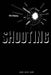 SHOOTING (English version) by Jean-Louis Uzan