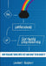 The Leprechauns of Software Engineering by Laurent Bossavit