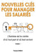 Nouvelles clés pour manager les salariés: L'homme est le centre d'où tout part et où tout revient. by Sangoï, Thomas