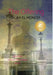 The Offering by Salah El Moncef