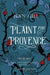 Plaint for Provence: 1152: Les Baux by Jean Gill