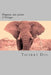 Hapoor, une pierre d'Afrique by Thierry Duc