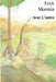Avec L'autre by Erick Mormin