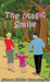 The Magic Smile by Ninette Denise Uzan-Nemitz