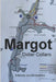 Margot by Collaro, Didier Michel