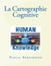 La Cartographie Cognitive by Pascal Bernardon