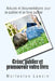 Creer, publier et promouvoir votre livre: Astuces et documentations pour se publier et se faire publier by Molleston Brouldt Laevin