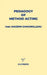Pedagogy of Method Acting by Ivan Magrin-Chagnolleau