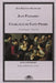 Jean Passadieu - Charlatan de Saint-Pierre by Oeil Critik, Éditions