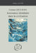 Jouissance identitaire dans la civilisation by Arce Ross, German