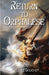 Return to Orphalese by Philippe Souchet