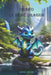 Drako, le bébé dragon by Gschwind, Christine