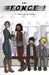 Fonce !: Tome 1 by Nunes, Emmanuel