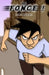 Fonce ! - 2: Tome 2 by Nunes, Emmanuel