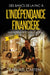 Des bancs de la fac à l'indépendance financière: (sans héritage et sans capital) by Raphaël Carteni