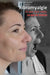 Fibromyalgie - Ce que vous voyez, ce que je ressens. by Virginie Zakarian Clave