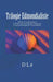 Trilogie Edmondialiste by Daniel Lamandé