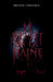 Le reflet de la haine by Mickael Lawrence