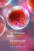 Auto Immune [Fr] by William Amzallag