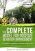 The COMPLETE Model for Positive Behavior Management: A Transformational Guide for Parents and Educators by Dina Al-Hidiq Zebib