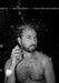 #shower by Blasze, Kaz Kamano