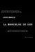 Nouveau Procédé Pour Représenter Par Des Points La Forme Même Des Lettres, Les Cartes de Géographie, Les Figures de Géométrie, Les Caractères de Musiq by F. Worlein, Nielrow, Louis Braille