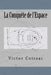 La Conquête de l'Espace by Nielrow