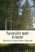 Parentalité mode d'emploi: Recueil complet des articles de mon blog 2008-2017 by Goursolas Bogren, Nathalie