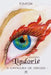 A Ordem de Enid: Lindori by Rissato, Heitor