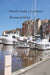 Prends Garde a la Garce by Maurice Americo Leao