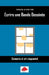 Ecrire une Bande Dessinée: Scénario et art séquentiel by Le Breton, Ronan