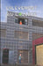 Enlèvement au collège - version "DYS" by Verbauwhede, Joël