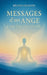 Messages d'un Ange à une âme qui s'éveille by Graduel, Régine