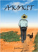 Akokit by Perrot, Joel
