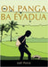 On Panga Ba Éyadua by Perrot, Joel