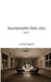 Insoutenable Huis Clos by Eugene, Louise