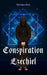 Conspiration Ezéchiel by Bautz, Dominique