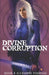 Divine corruption: Déviance by Rousseau, Alexandre