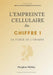 L'Empreinte Cellulaire du Chiffre 1: La force de l'origine by Maryline Mérel, Connais Sens de Soi Éditions