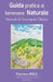 Guida pratica al benessere naturale: Manuale di Naturopatia Olistica by Vincenzo Riga