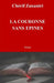 La couronne sans épines by Zananiri, Cherif