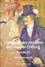 Les enquêtes des cousins Clifford: Intégrale, premier volume by Montariol, Delphine