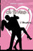 Je te veux ! T5: Rien qu'à moi... by Cassidy, Jordane