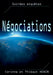 Négociations by Thibaut Henin, Corinne Henin